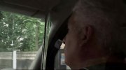Amy