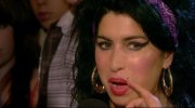 Amy