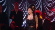 Amy