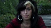 Amy