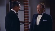 An Affair to Remember