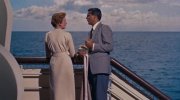 An Affair to Remember