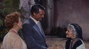 An Affair to Remember