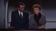 An Affair to Remember