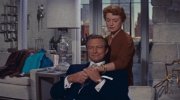 An Affair to Remember