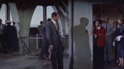 An Affair to Remember