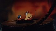 An American Tail