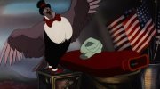 An American Tail