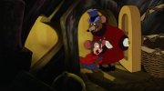 An American Tail