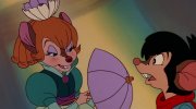 An American Tail