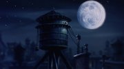 An American Tail