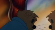An American Tail