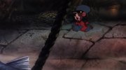 An American Tail