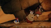 An American Tail