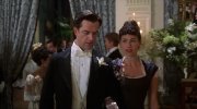 An Ideal Husband