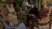 An Ideal Husband