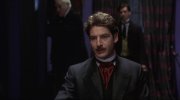 An Ideal Husband