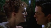 An Ideal Husband