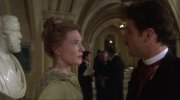 An Ideal Husband