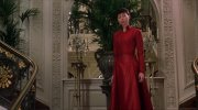 An Ideal Husband