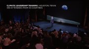 An Inconvenient Sequel: Truth to Power