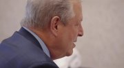 An Inconvenient Sequel: Truth to Power