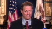 An Inconvenient Sequel: Truth to Power