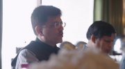 An Inconvenient Sequel: Truth to Power