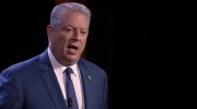 An Inconvenient Sequel: Truth to Power