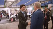 An Inconvenient Sequel: Truth to Power