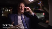 An Inconvenient Sequel: Truth to Power