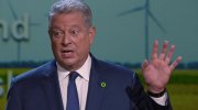 An Inconvenient Sequel: Truth to Power