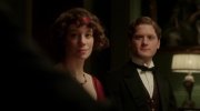 An Inspector Calls