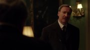 An Inspector Calls