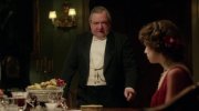 An Inspector Calls