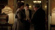 An Inspector Calls