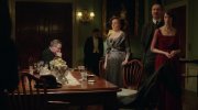 An Inspector Calls