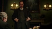 An Inspector Calls