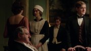 An Inspector Calls