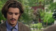 An Interview with God