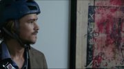 An Interview with God