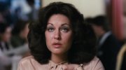 An Unmarried Woman