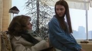An Unmarried Woman