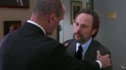 Analyze That