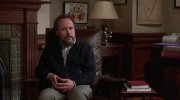 Analyze That