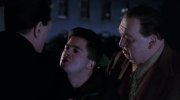 Analyze That