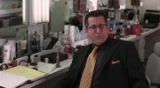 Analyze That