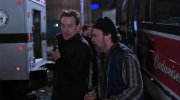 Analyze That