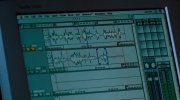 Analyze This