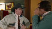 Anchorman 2: The Legend Continues